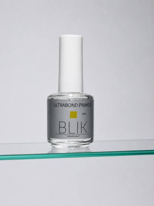 Primer Ultrabond