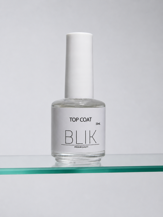 Top Coat