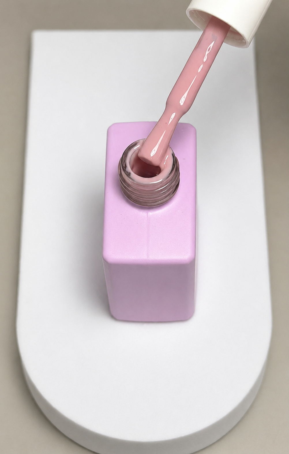 BLIK GEL POLISH 45 - 14ml LIBRE DE HEMA Y TPO