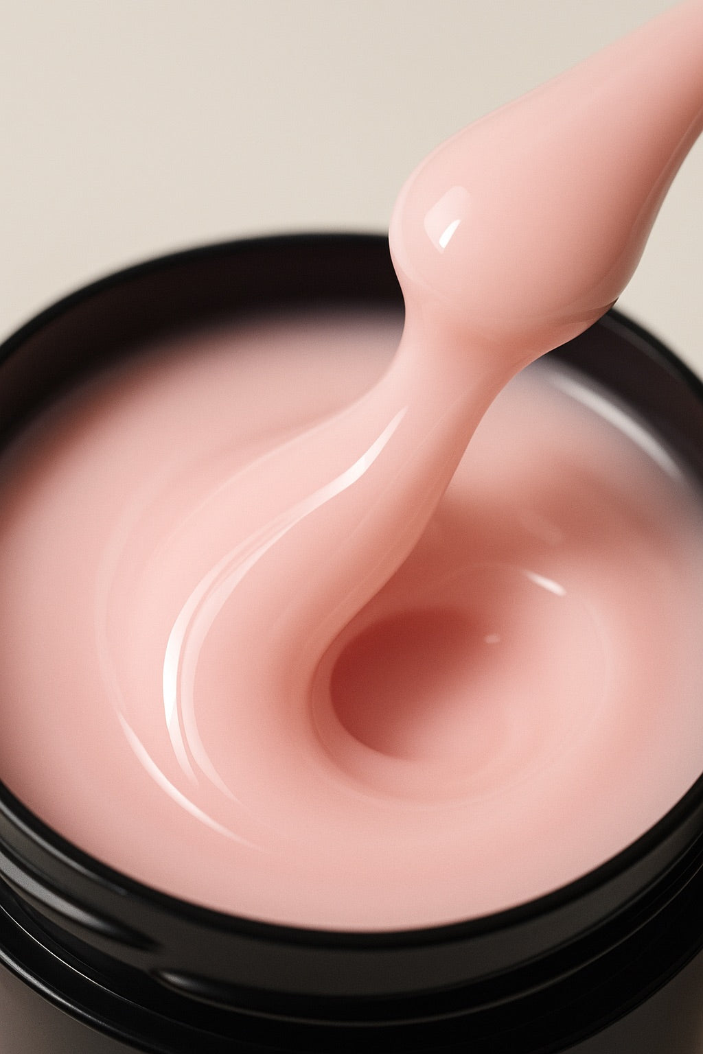 Blik Polygel 02 - 30 ml