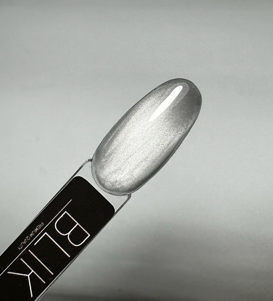 BLIK Cat Eye 02 15 ml