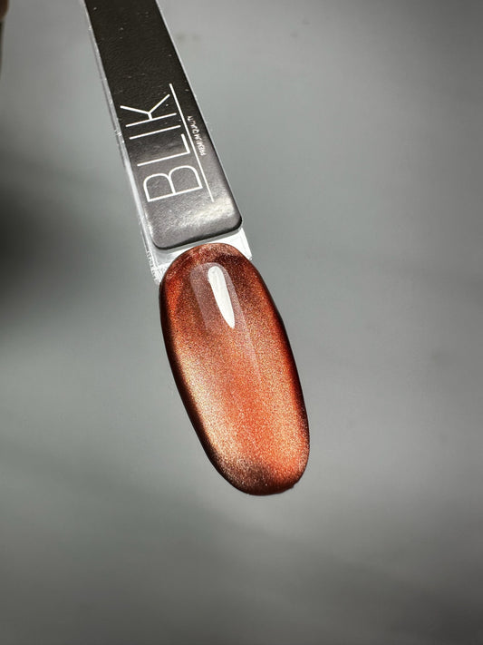 BLIK Cat Eye 09 14ml