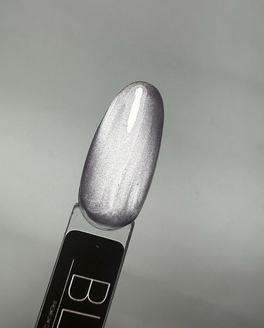 BLIK Cat Eye 04 14ml
