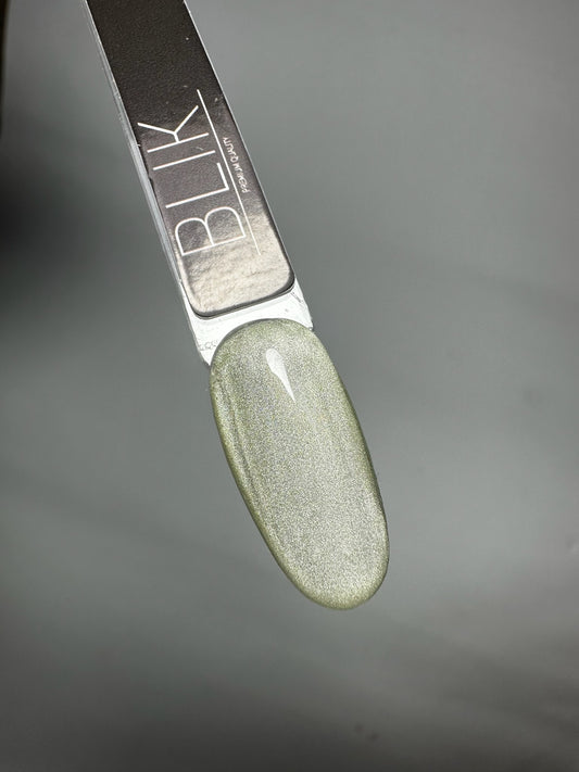 BLIK Cat Eye 06 14ml