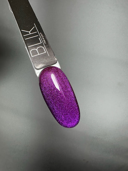 BLIK Cat Eye 05 14ml
