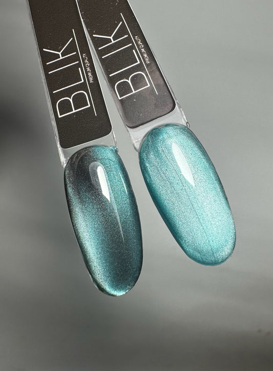 BLIK Cat Eye 08 14ml