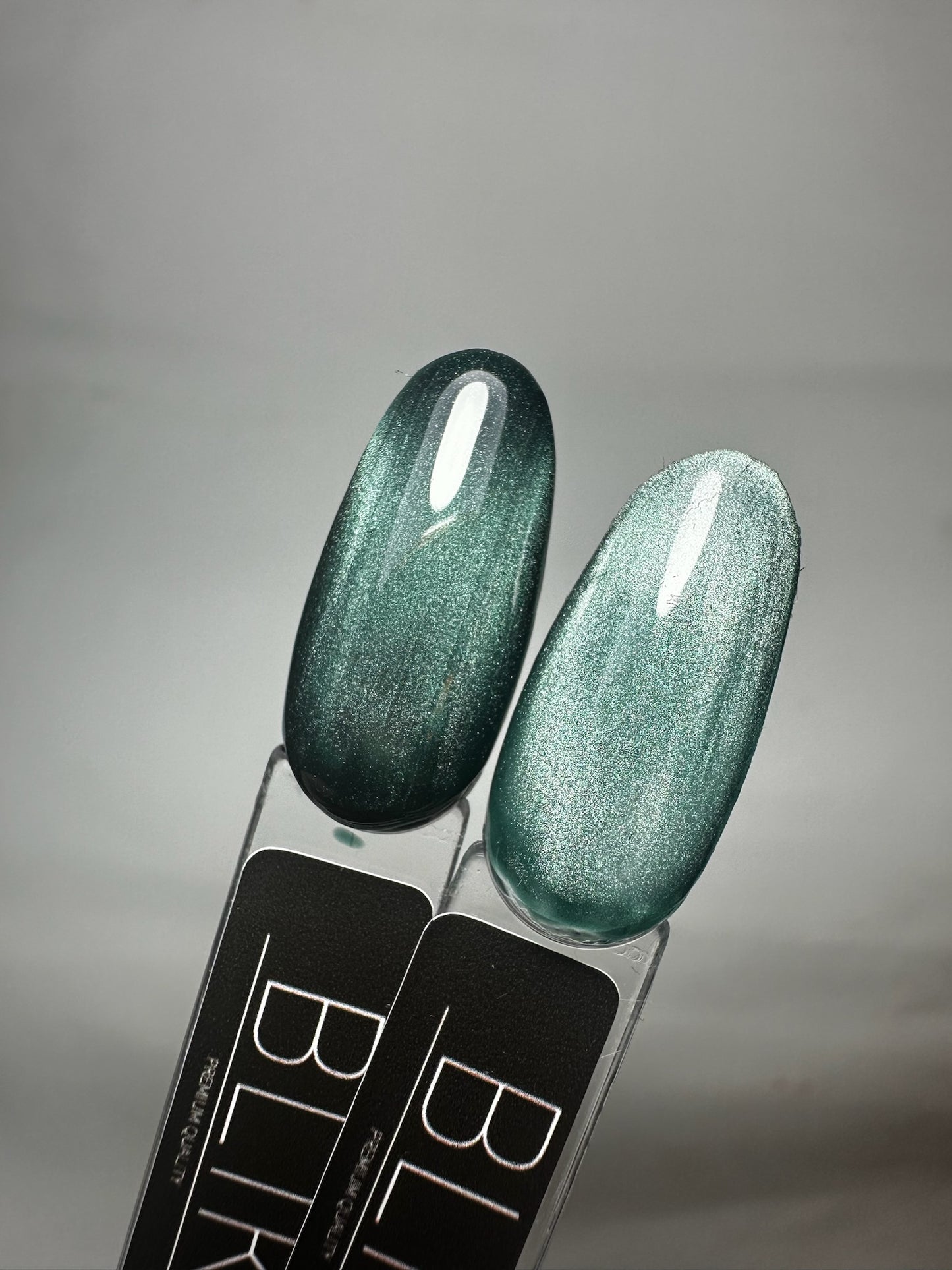 BLIK Cat Eye 07 14ml