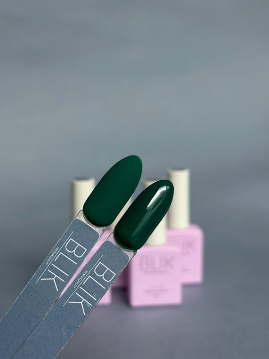 BLIK GEL POLISH 25 - 14ml LIBRE DE HEMA Y TPO