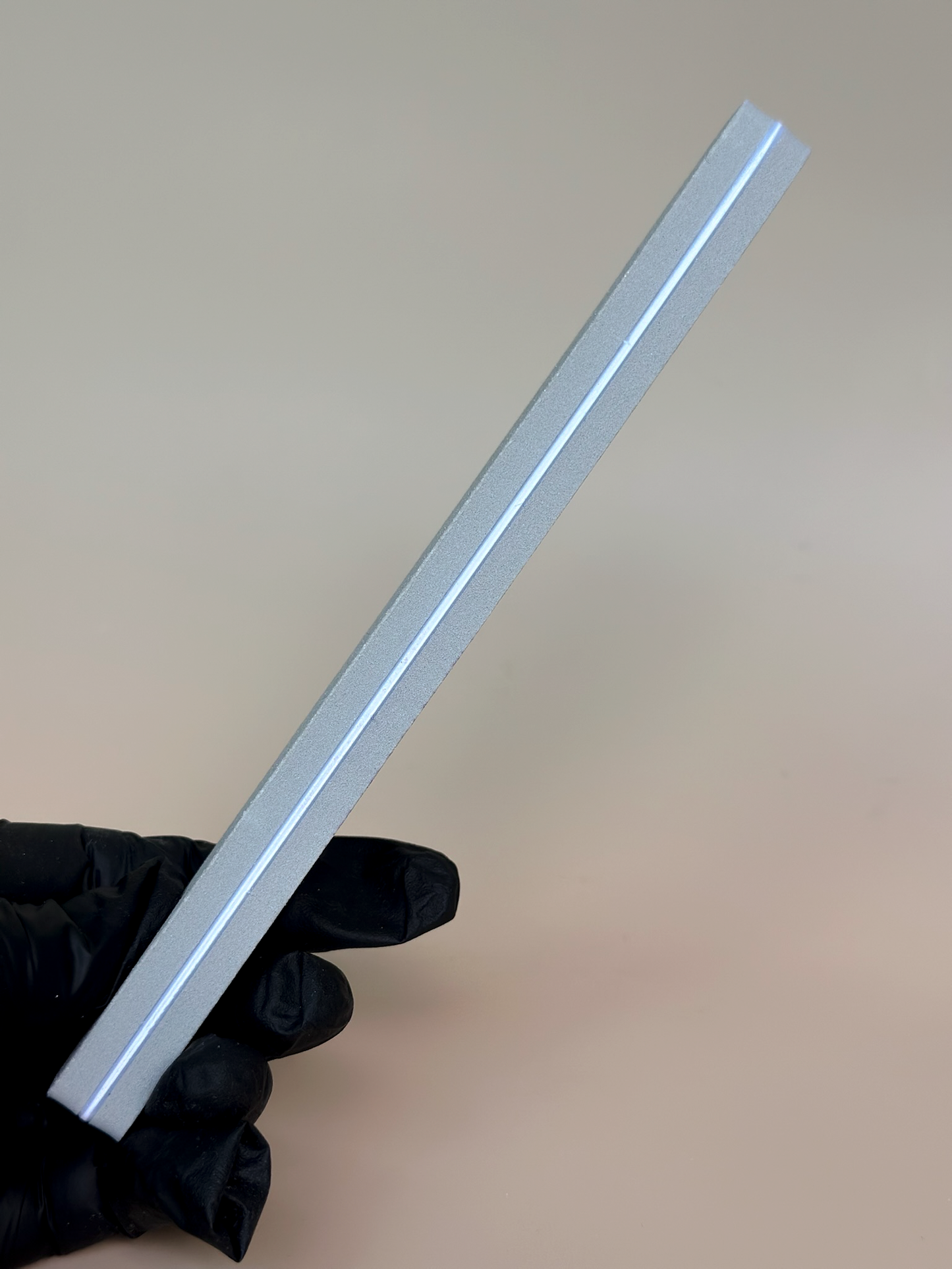 Mega Lima Sponge Premium – Soft Touch Buffer (100/180) PAQUETE DE 10 PIEZAS