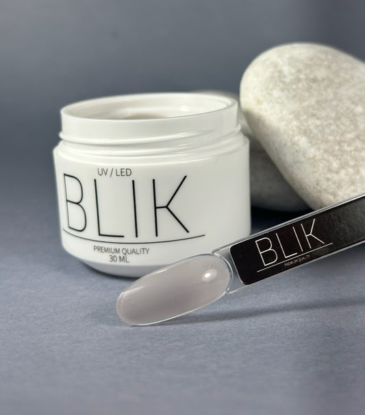 BLIK STONE RUBBER BASE - 30ML