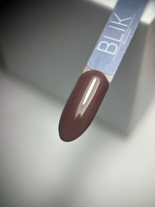 BLIK GEL POLISH 34 hema/tpo free- 14ml