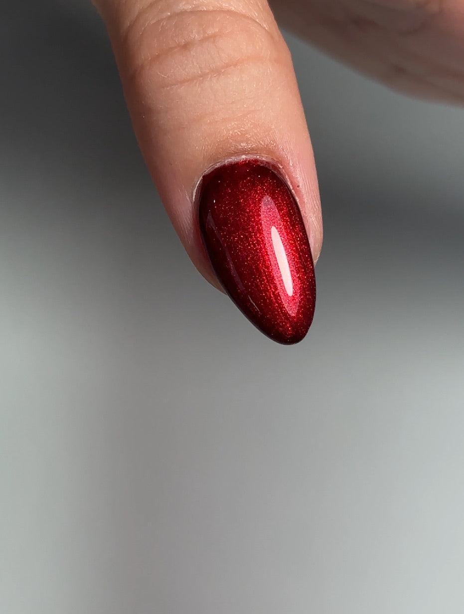 BLIK GEL POLISH 31 hema/tpo free- 14ml