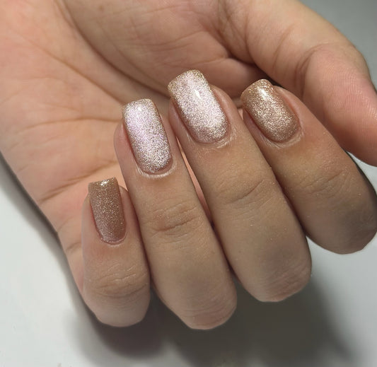 BLIK Cat Eye 18 - 14ml