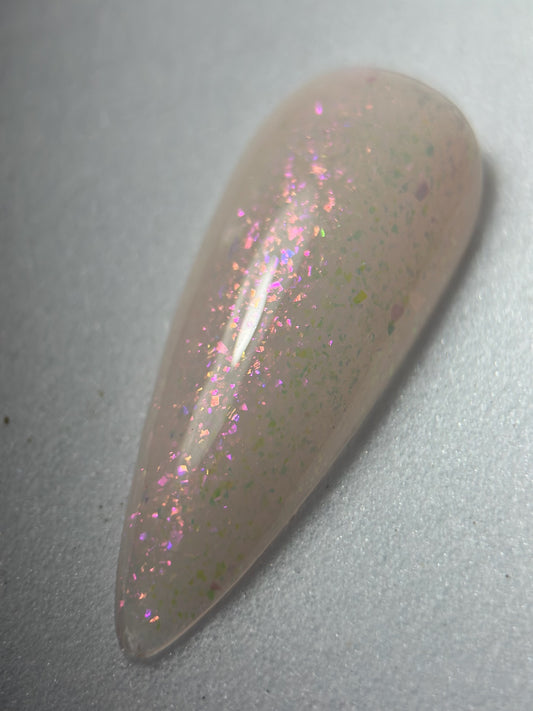 Shine Rubber Base 04 - 30ml