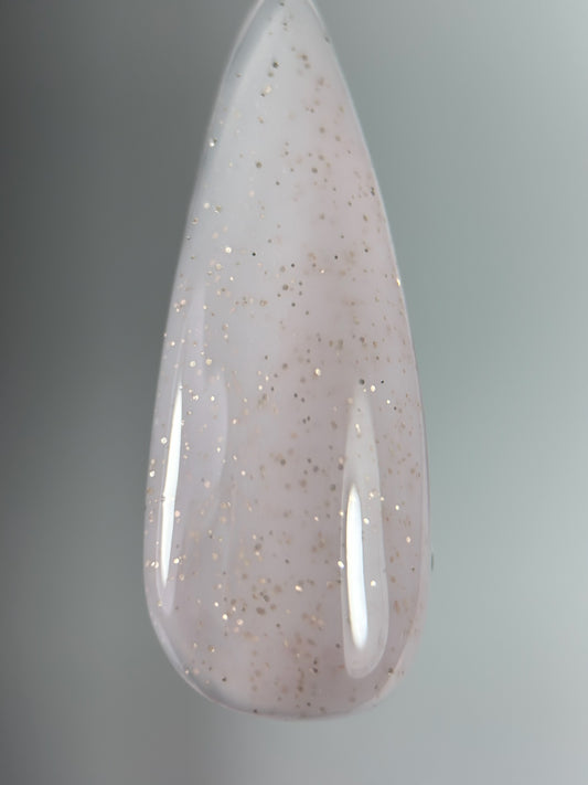 Shine Rubber Base 01 - 30ml