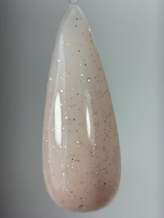 Shine Rubber Base 02 - 14ml
