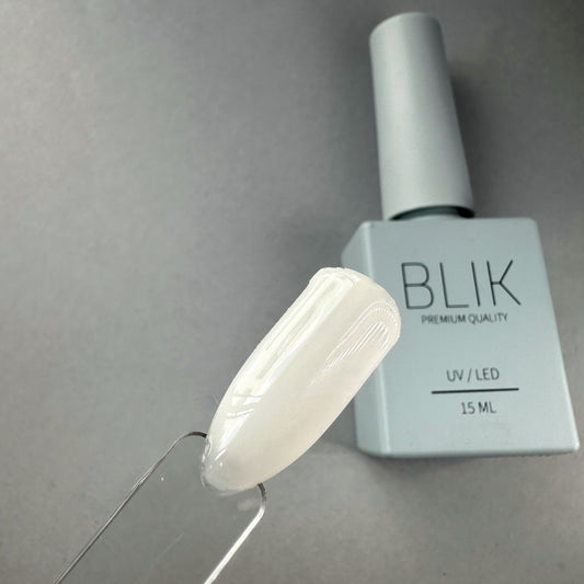 BLIK GEL POLISH 03 Lechoso - 14ml