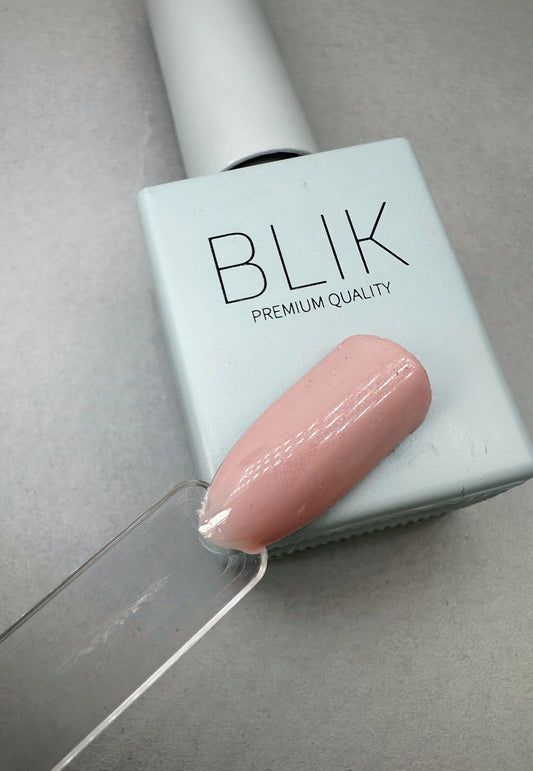 BLIK GEL POLISH 05 - 14ml