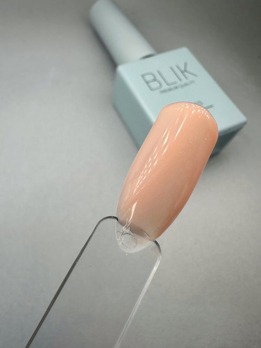 BLIK GEL POLISH 06 - 14ml