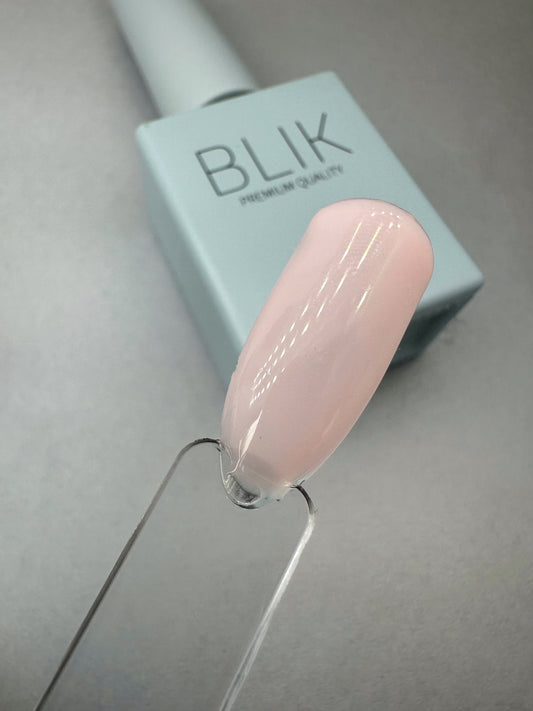 BLIK GEL POLISH 07 -14ml