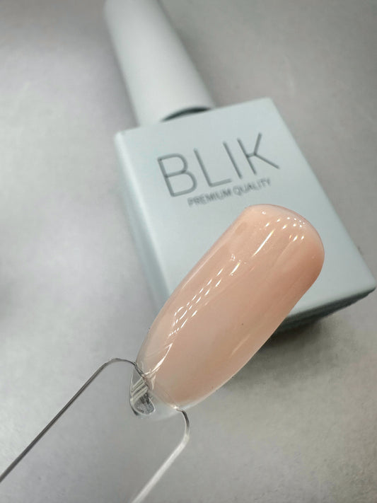 BLIK GEL POLISH 08 - 14ml