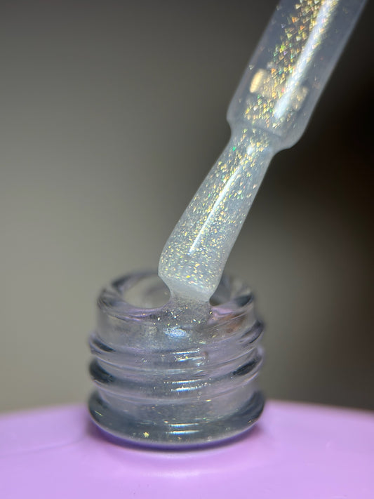 BLIK TOP SHINE 14ML
