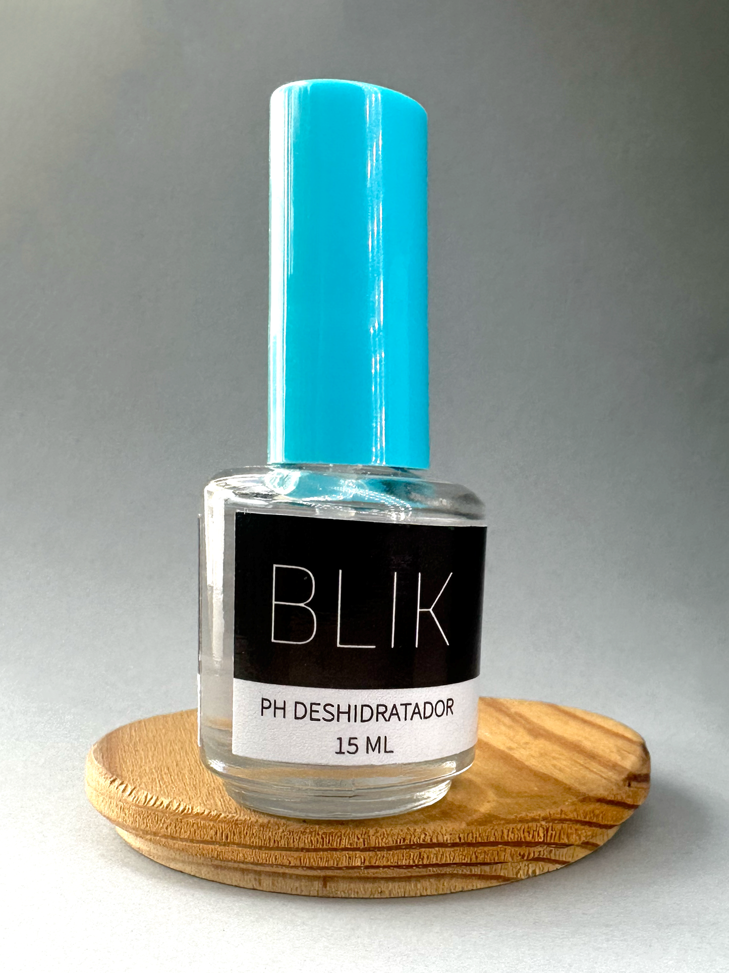 PH Deshidratador 15ML