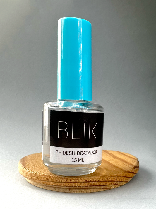 PH Deshidratador 15ML