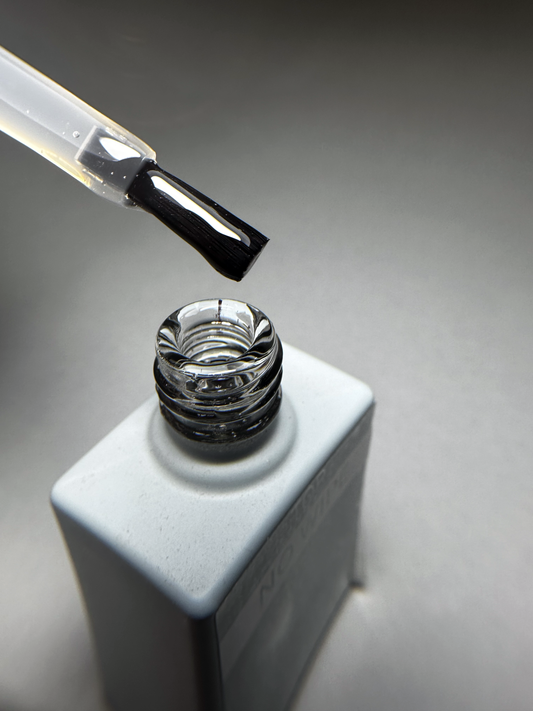 TOP NO WIPE - 14ml